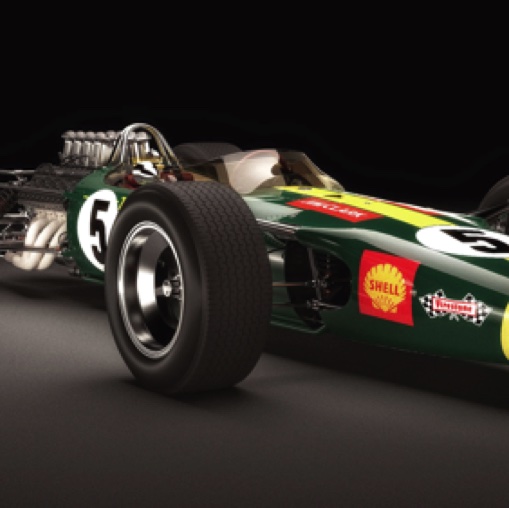 arian-shamil-lotus49-iso-fronte-piano-dx-fhd.jpg
