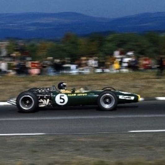 GP des USA à Watkins Glen GP des USA à Watkins Glen