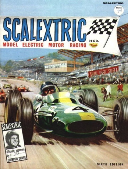 JCscalextric.jpg