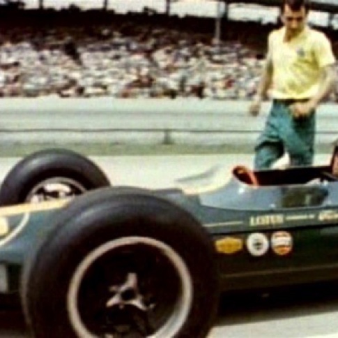 ClarkLotus64-vi.jpg