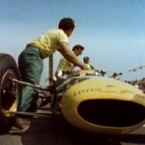 FrontLotus64-vi.jpg
