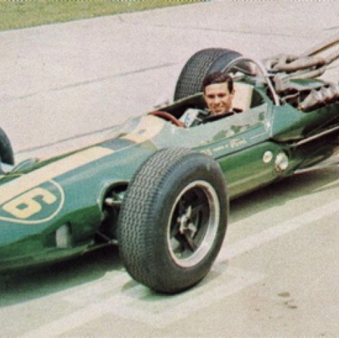JimClark-vi.jpg