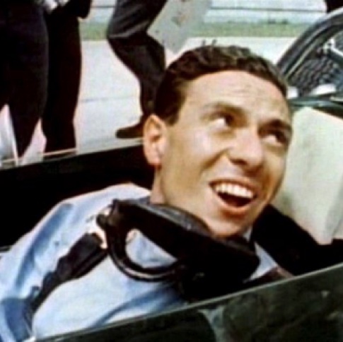JimmyClark-vi.jpg