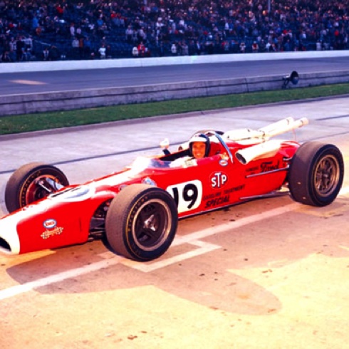 66IndyClarkLotusFord-vi.jpg