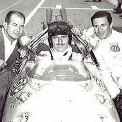 67ParnellyJones.jpg