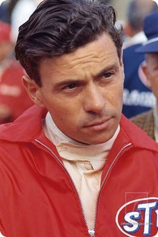 m_1966indy_jim-clark_after_qual.jpg