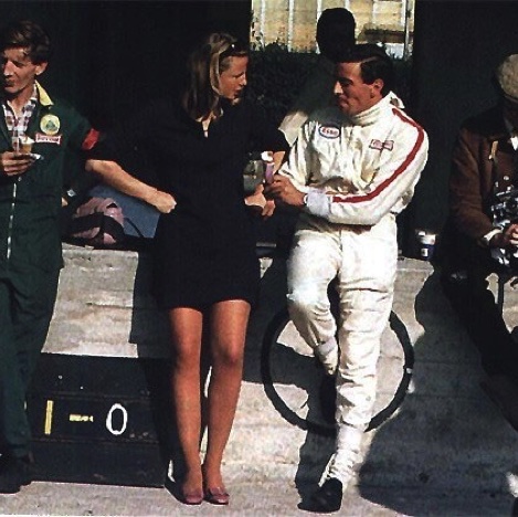 m_1967monza_clark_nice_company.jpg m_1967monza_clark_nice_company.jpg