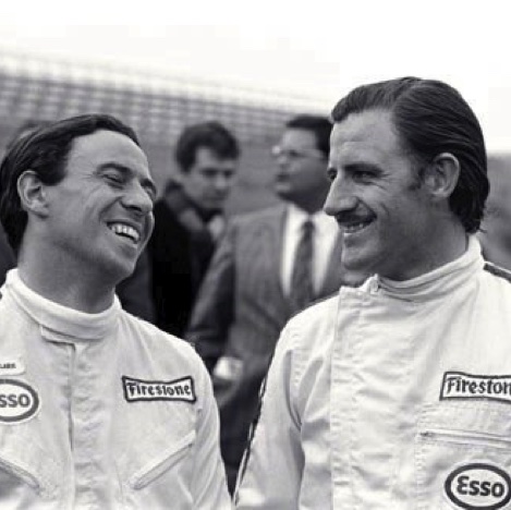 m_1967zandvoort_teamies.jpg m_1967zandvoort_teamies.jpg