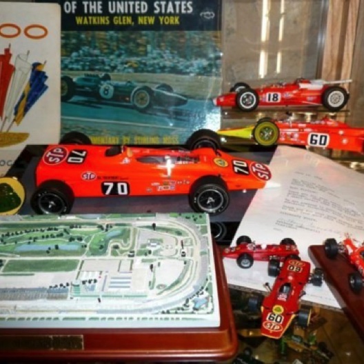 6260_1212461874514_1317794914_567460_35399_n.jpg