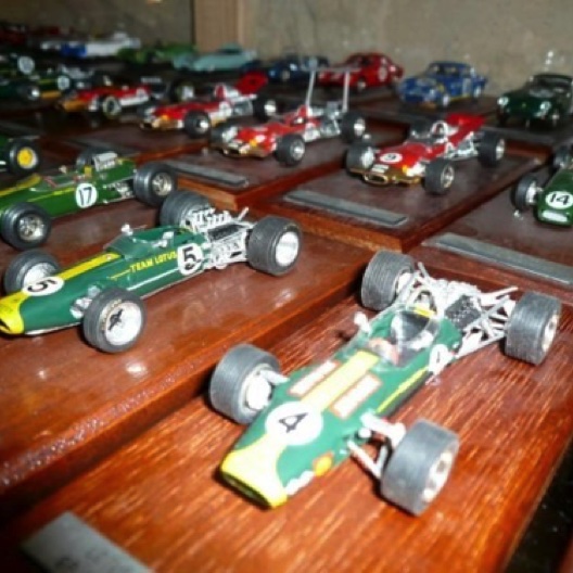 6260_1212754881839_1317794914_568644_6918693_n.jpg