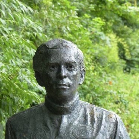 portrait.jpg
